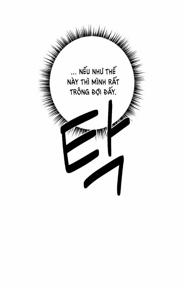 [18+] Còn Nhiều Hơn Cả Những Mối Quan Hệ Đã Từng 24.1 trang 20