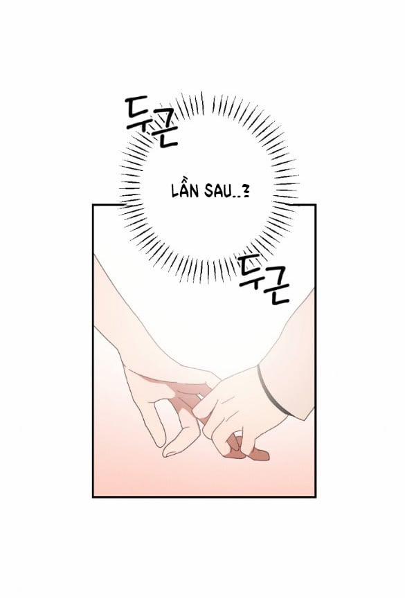 [18+] Còn Nhiều Hơn Cả Những Mối Quan Hệ Đã Từng 24.1 trang 23