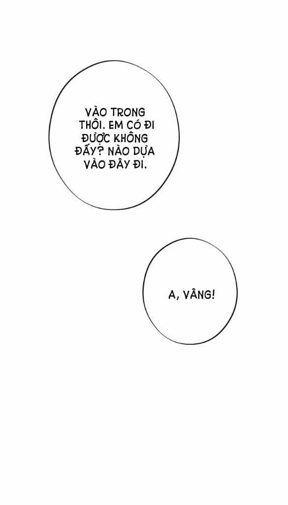 [18+] Còn Nhiều Hơn Cả Những Mối Quan Hệ Đã Từng 24.1 trang 9