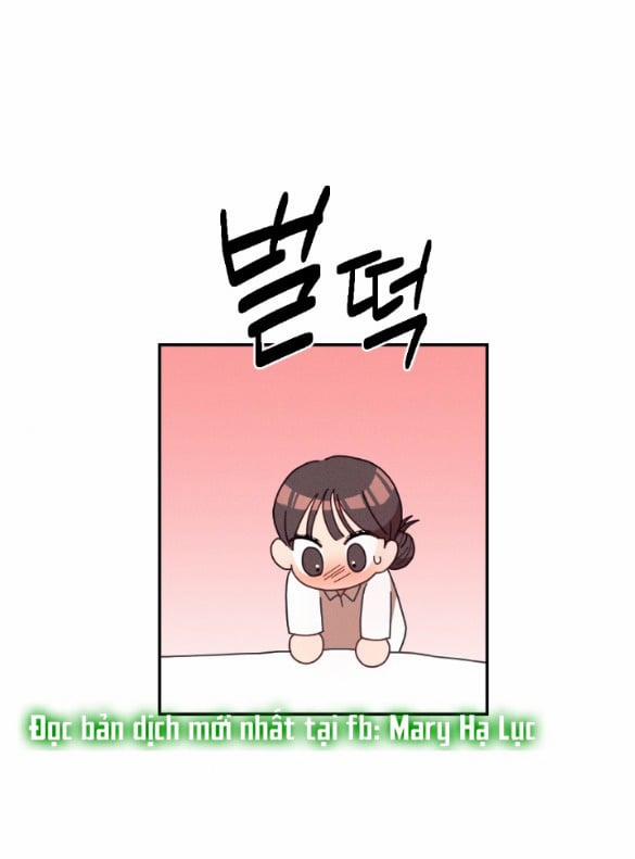 [18+] Còn Nhiều Hơn Cả Những Mối Quan Hệ Đã Từng 24.2 trang 17