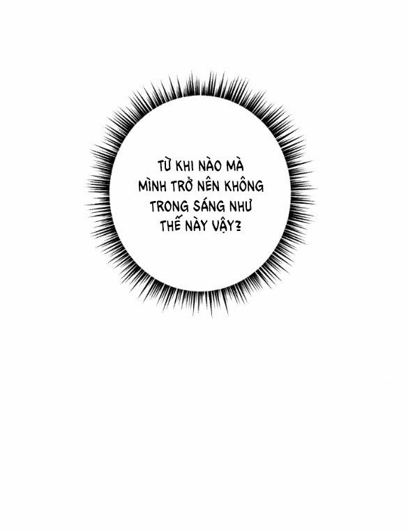 [18+] Còn Nhiều Hơn Cả Những Mối Quan Hệ Đã Từng 24.2 trang 18