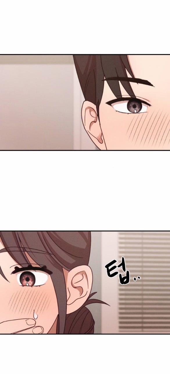 [18+] Còn Nhiều Hơn Cả Những Mối Quan Hệ Đã Từng 24.2 trang 2