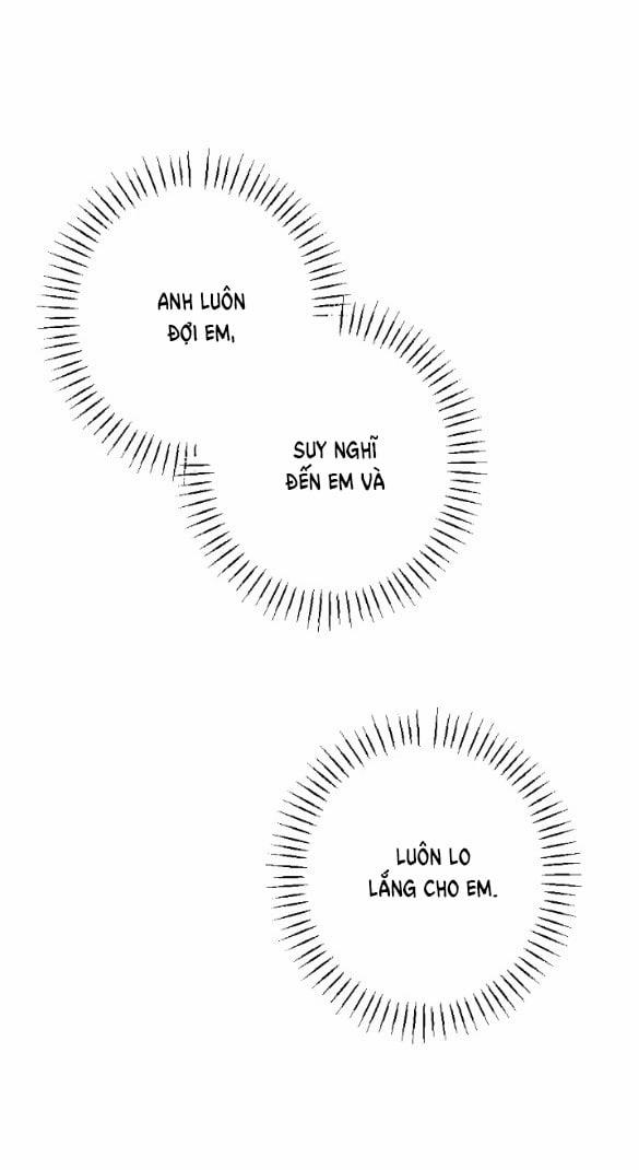 [18+] Còn Nhiều Hơn Cả Những Mối Quan Hệ Đã Từng 24.2 trang 28