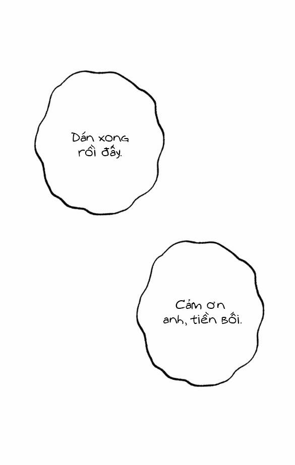 [18+] Còn Nhiều Hơn Cả Những Mối Quan Hệ Đã Từng 24.2 trang 3