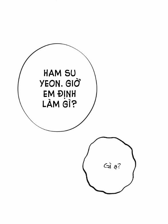 [18+] Còn Nhiều Hơn Cả Những Mối Quan Hệ Đã Từng 24.2 trang 36