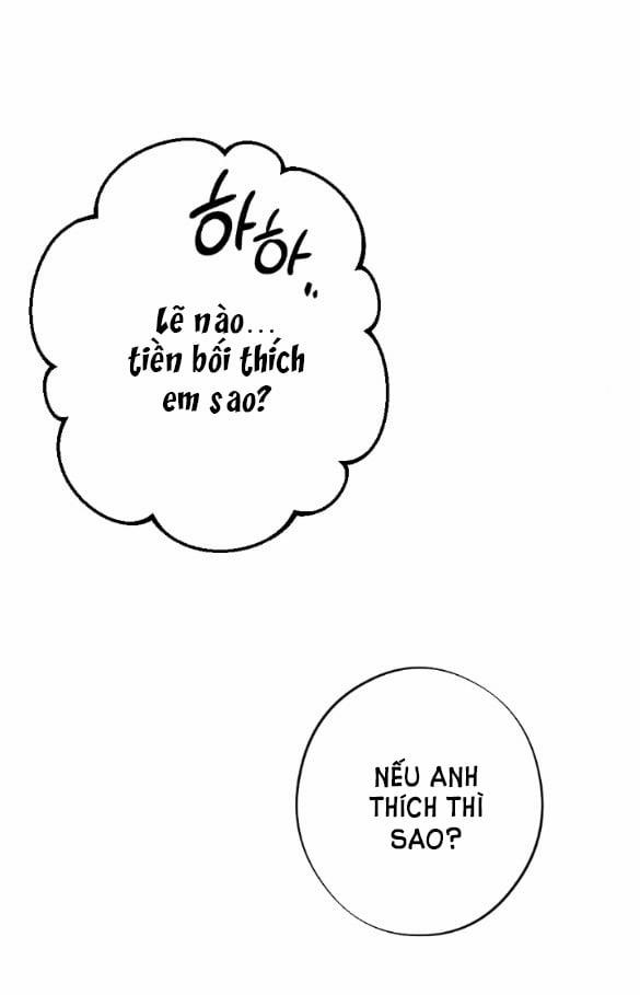 [18+] Còn Nhiều Hơn Cả Những Mối Quan Hệ Đã Từng 24.2 trang 40