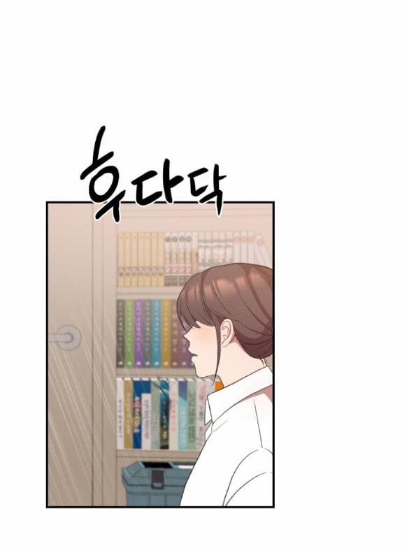 [18+] Còn Nhiều Hơn Cả Những Mối Quan Hệ Đã Từng 24.2 trang 8