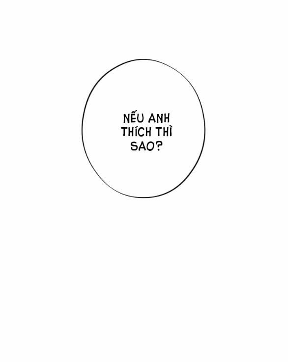 [18+] Còn Nhiều Hơn Cả Những Mối Quan Hệ Đã Từng 25.1 trang 2