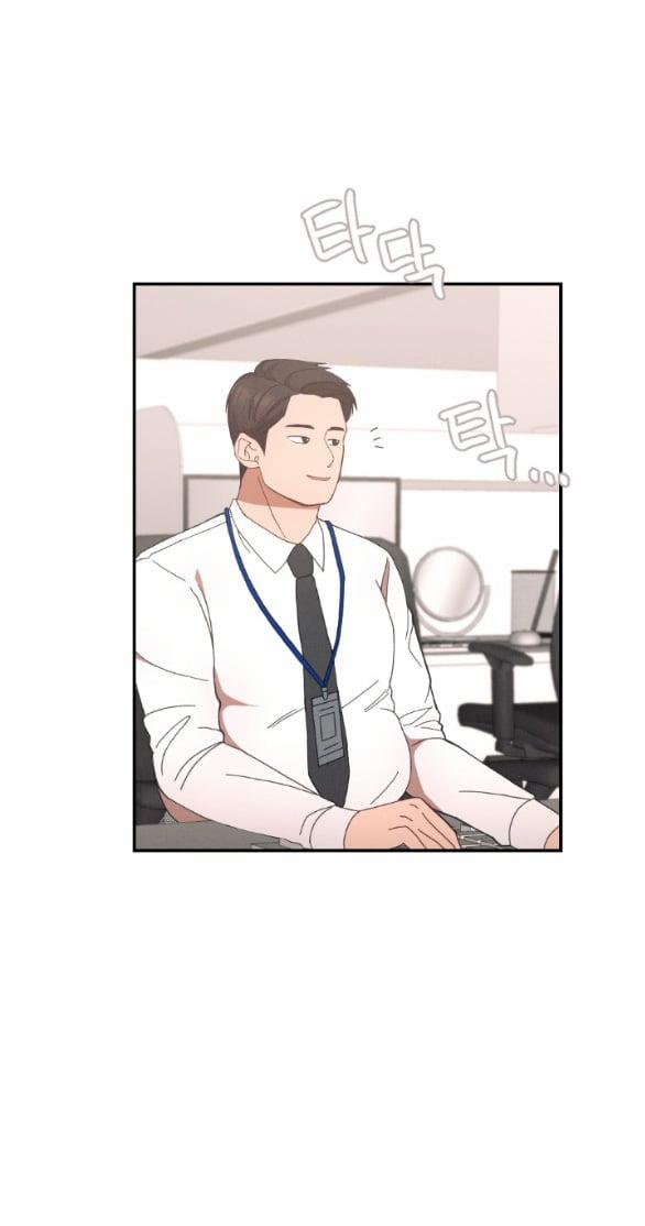 [18+] Còn Nhiều Hơn Cả Những Mối Quan Hệ Đã Từng 25.1 trang 24