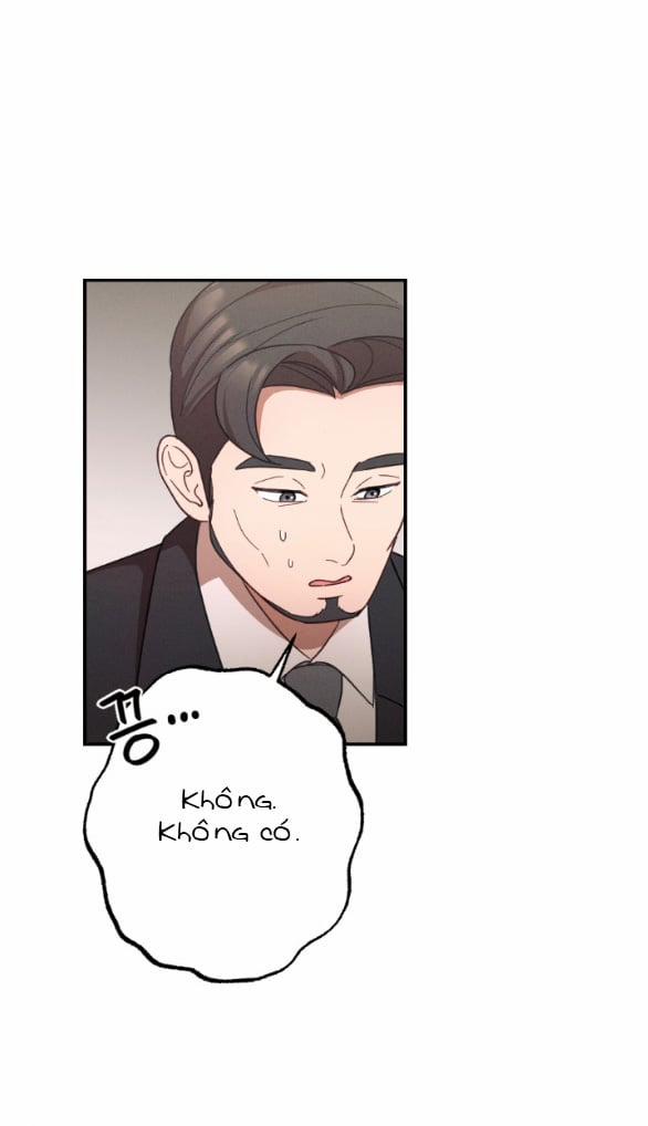 [18+] Còn Nhiều Hơn Cả Những Mối Quan Hệ Đã Từng 25.1 trang 32