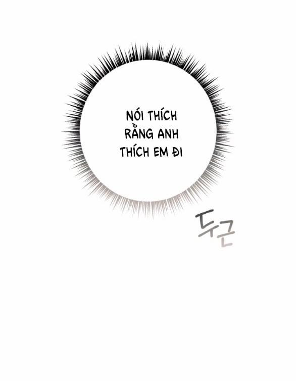 [18+] Còn Nhiều Hơn Cả Những Mối Quan Hệ Đã Từng 25.1 trang 4