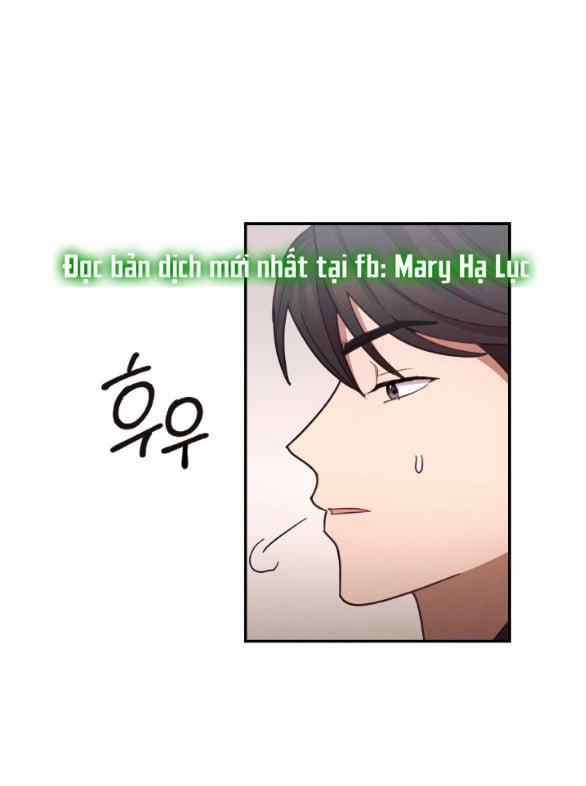 [18+] Còn Nhiều Hơn Cả Những Mối Quan Hệ Đã Từng 25.1 trang 43