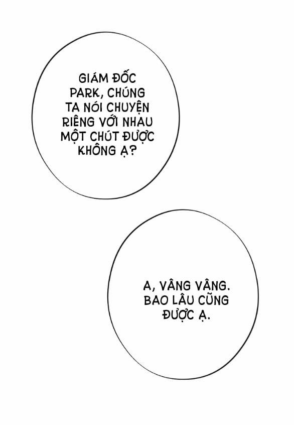 [18+] Còn Nhiều Hơn Cả Những Mối Quan Hệ Đã Từng 25.1 trang 44