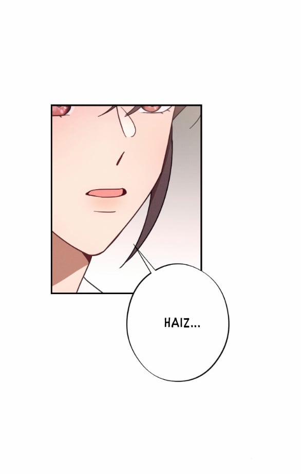 [18+] Còn Nhiều Hơn Cả Những Mối Quan Hệ Đã Từng 25.1 trang 8