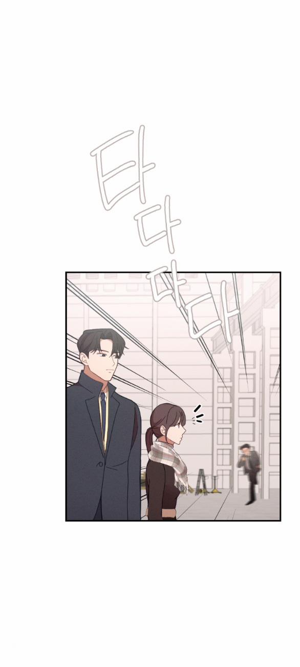 [18+] Còn Nhiều Hơn Cả Những Mối Quan Hệ Đã Từng 25.2 trang 16