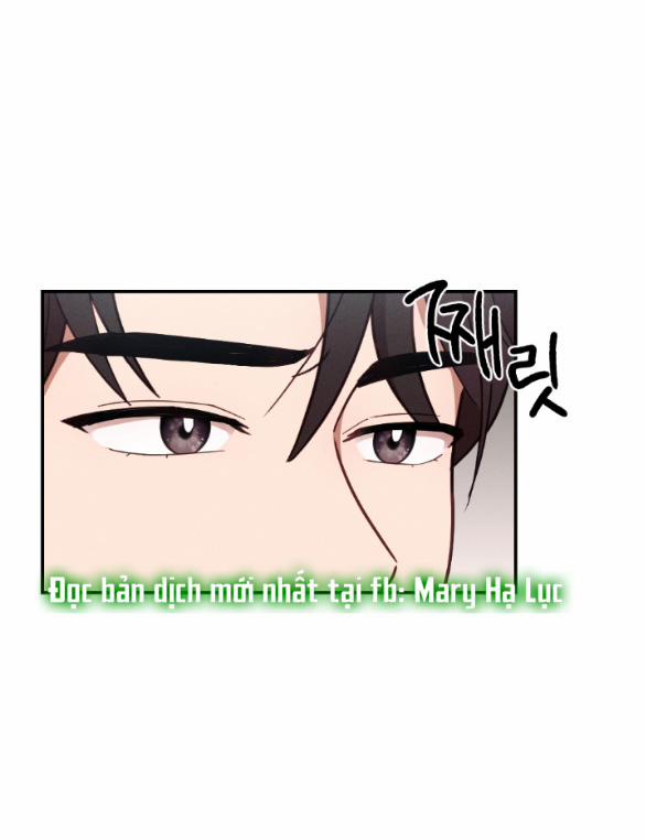 [18+] Còn Nhiều Hơn Cả Những Mối Quan Hệ Đã Từng 25.2 trang 18