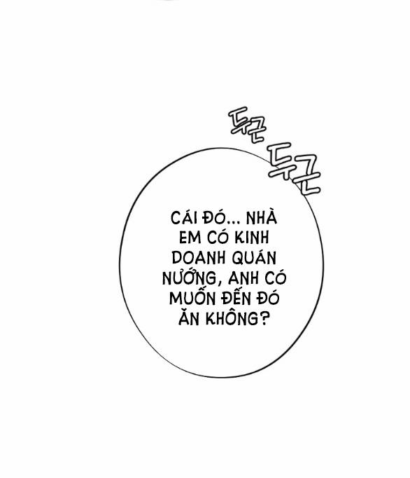 [18+] Còn Nhiều Hơn Cả Những Mối Quan Hệ Đã Từng 25.2 trang 40