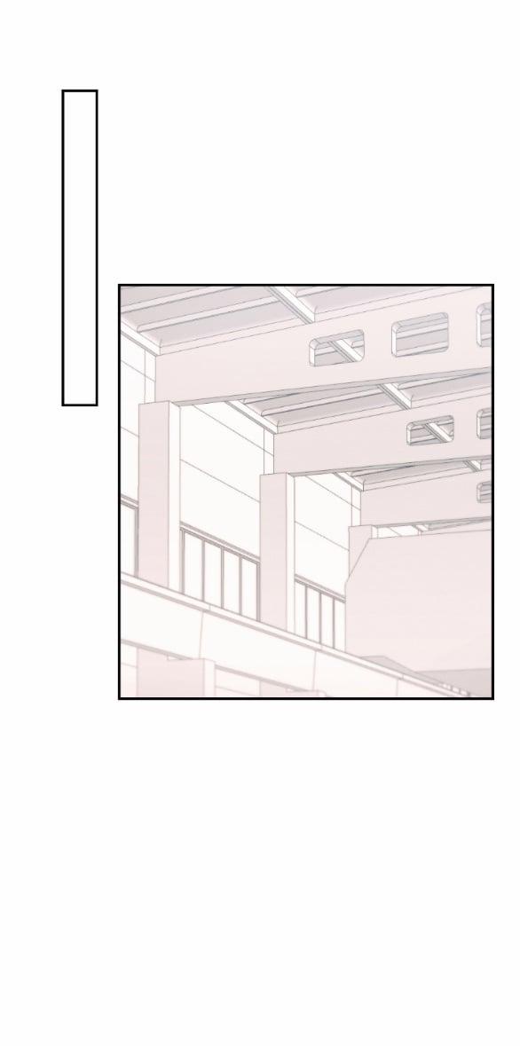 [18+] Còn Nhiều Hơn Cả Những Mối Quan Hệ Đã Từng 25.2 trang 9