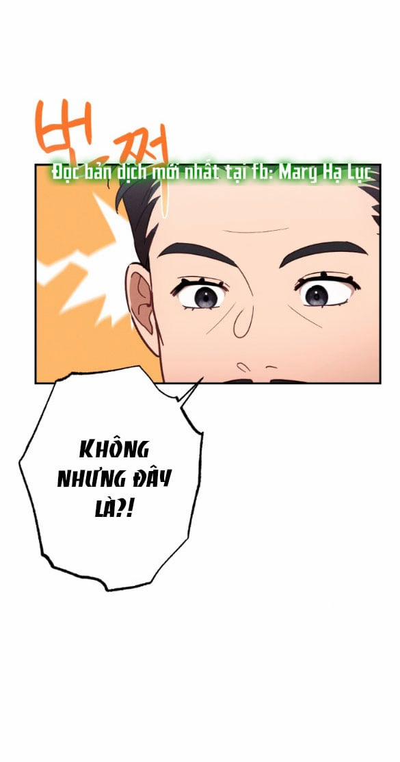 [18+] Còn Nhiều Hơn Cả Những Mối Quan Hệ Đã Từng 26.1 trang 13