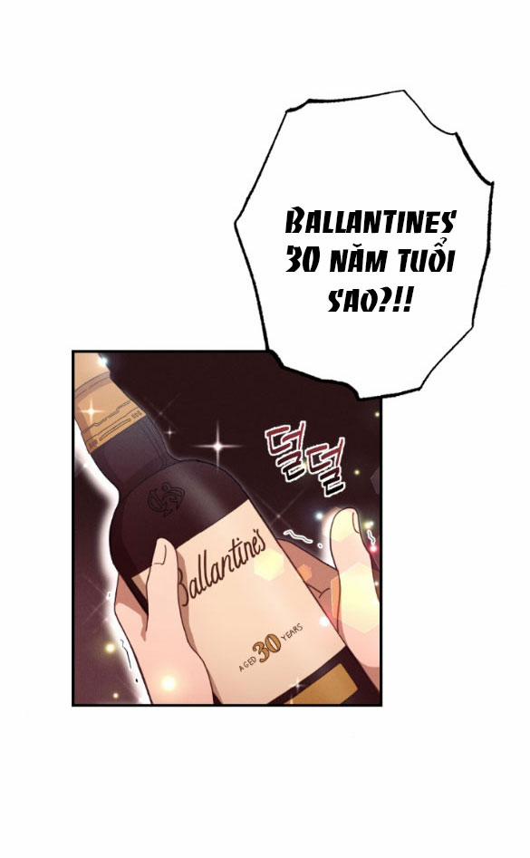 [18+] Còn Nhiều Hơn Cả Những Mối Quan Hệ Đã Từng 26.1 trang 14