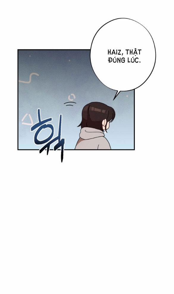 [18+] Còn Nhiều Hơn Cả Những Mối Quan Hệ Đã Từng 26.1 trang 44