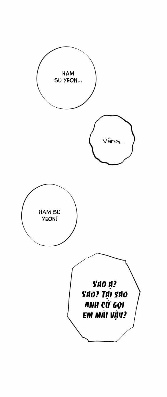 [18+] Còn Nhiều Hơn Cả Những Mối Quan Hệ Đã Từng 26.2 trang 25