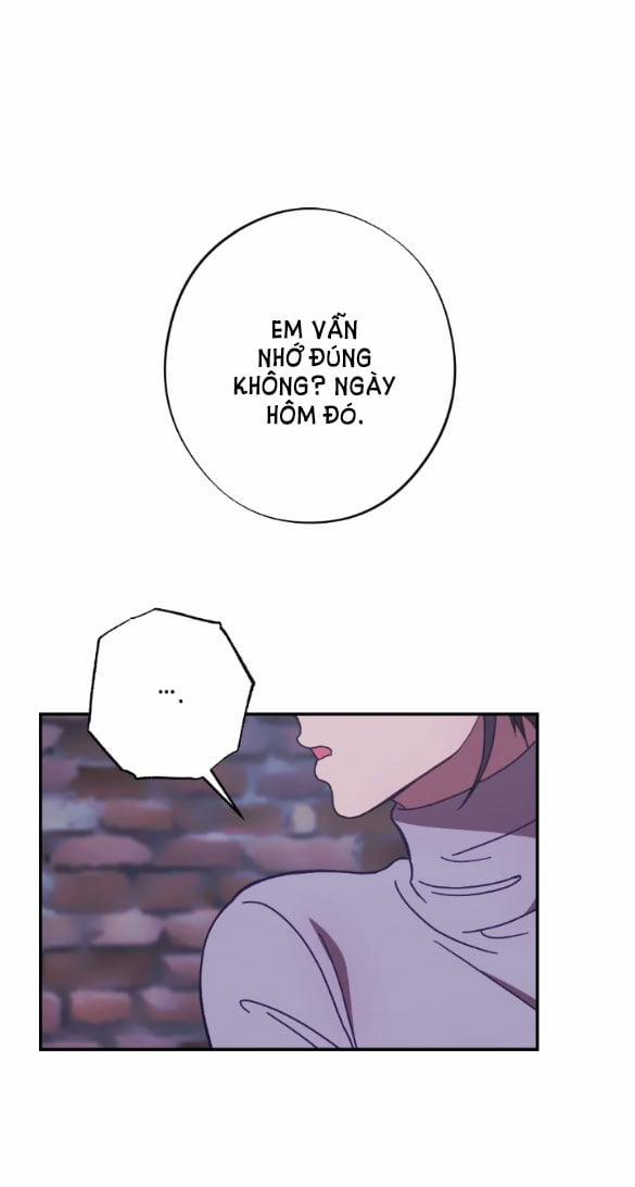 [18+] Còn Nhiều Hơn Cả Những Mối Quan Hệ Đã Từng 26.2 trang 29