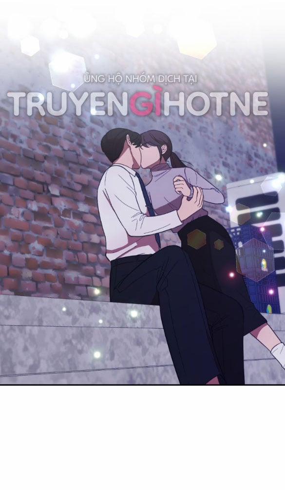 [18+] Còn Nhiều Hơn Cả Những Mối Quan Hệ Đã Từng 26.2 trang 36