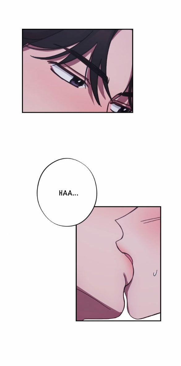 [18+] Còn Nhiều Hơn Cả Những Mối Quan Hệ Đã Từng 26.2 trang 37