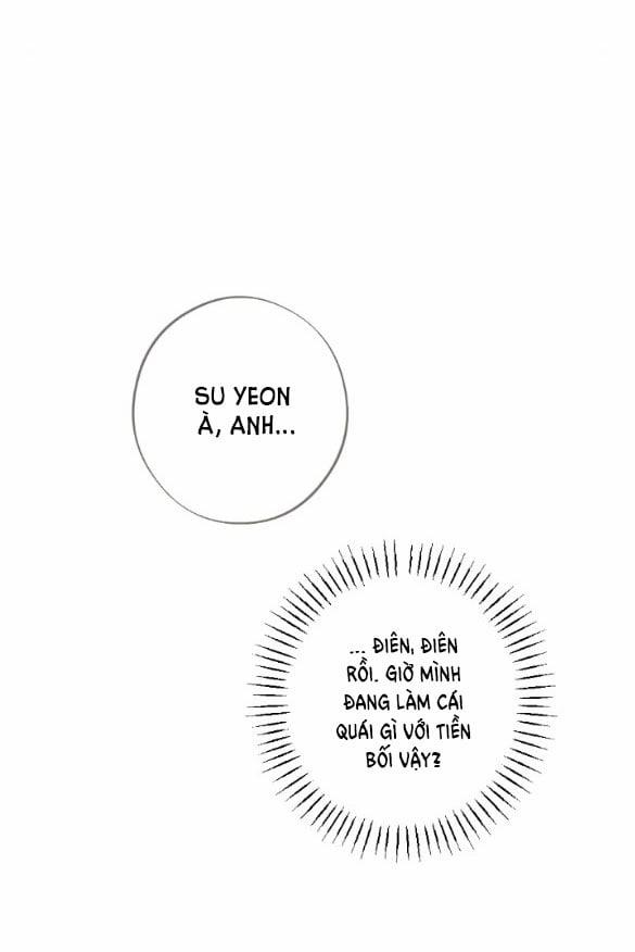 [18+] Còn Nhiều Hơn Cả Những Mối Quan Hệ Đã Từng 26.2 trang 38