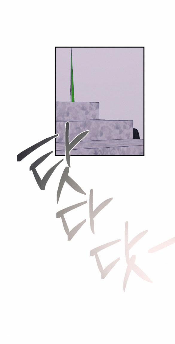 [18+] Còn Nhiều Hơn Cả Những Mối Quan Hệ Đã Từng 26.2 trang 41