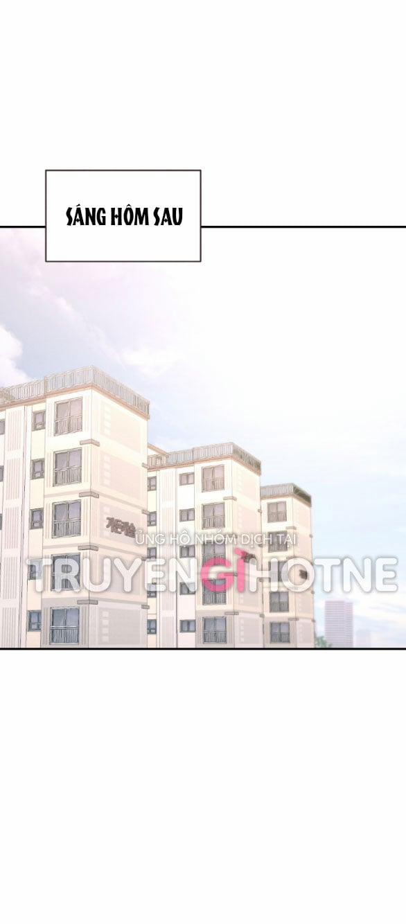 [18+] Còn Nhiều Hơn Cả Những Mối Quan Hệ Đã Từng 27.1 trang 2