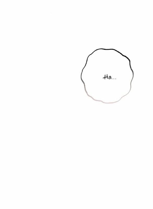 [18+] Còn Nhiều Hơn Cả Những Mối Quan Hệ Đã Từng 27.1 trang 30