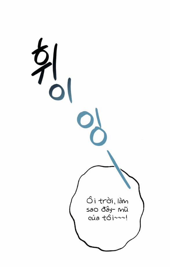 [18+] Còn Nhiều Hơn Cả Những Mối Quan Hệ Đã Từng 27.1 trang 34