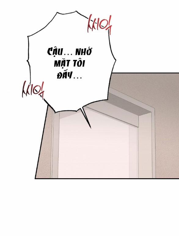 [18+] Còn Nhiều Hơn Cả Những Mối Quan Hệ Đã Từng 28.1 trang 19