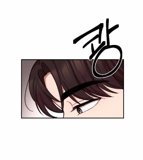 [18+] Còn Nhiều Hơn Cả Những Mối Quan Hệ Đã Từng 28.1 trang 24