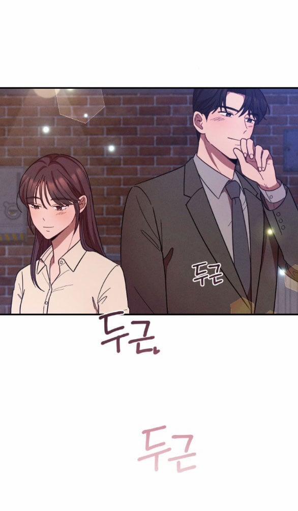 [18+] Còn Nhiều Hơn Cả Những Mối Quan Hệ Đã Từng 28.2 trang 19