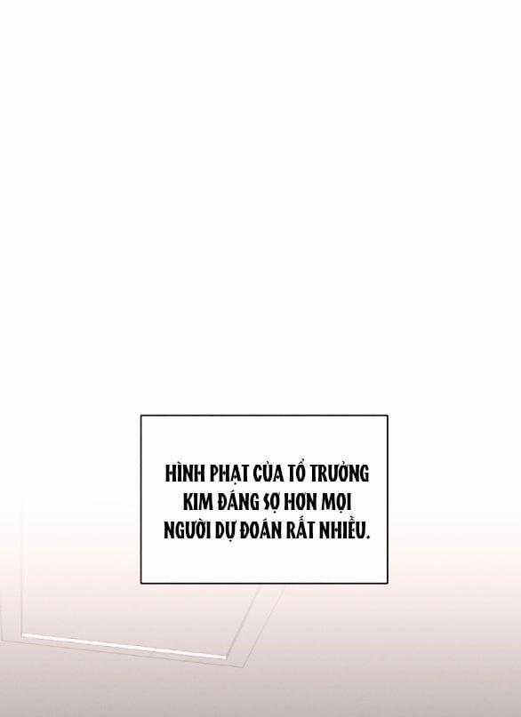 [18+] Còn Nhiều Hơn Cả Những Mối Quan Hệ Đã Từng 28.2 trang 20