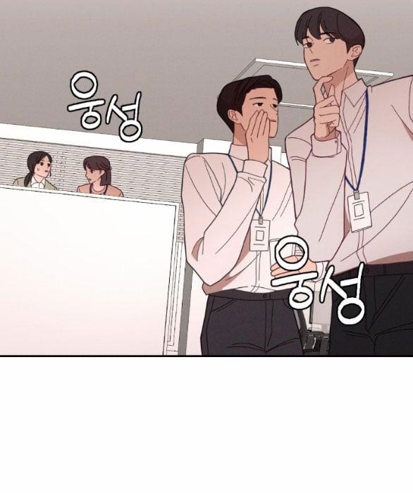 [18+] Còn Nhiều Hơn Cả Những Mối Quan Hệ Đã Từng 28.2 trang 21