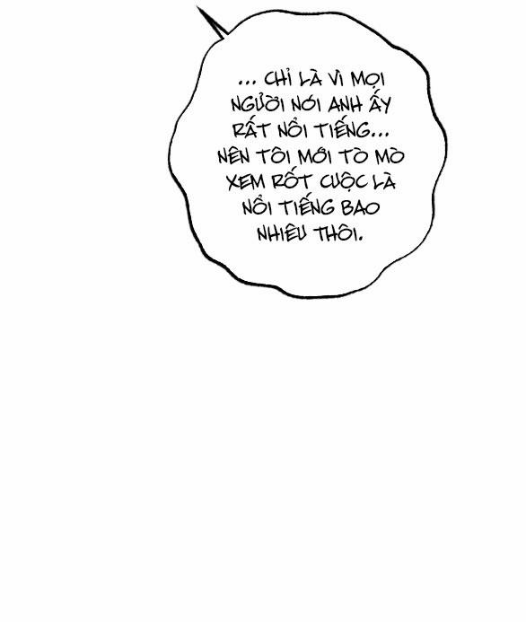 [18+] Còn Nhiều Hơn Cả Những Mối Quan Hệ Đã Từng 28.2 trang 46