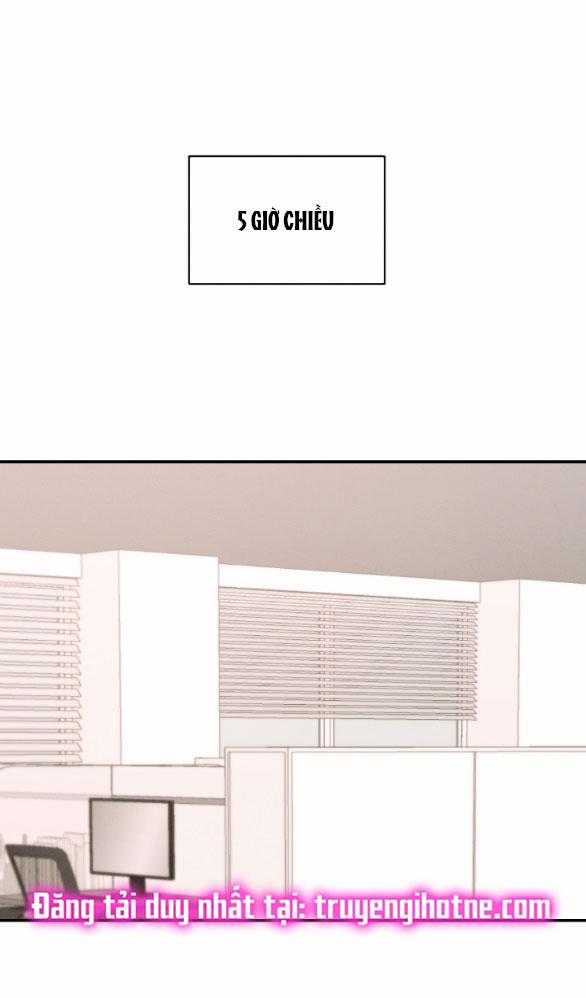 [18+] Còn Nhiều Hơn Cả Những Mối Quan Hệ Đã Từng 29.1 trang 0