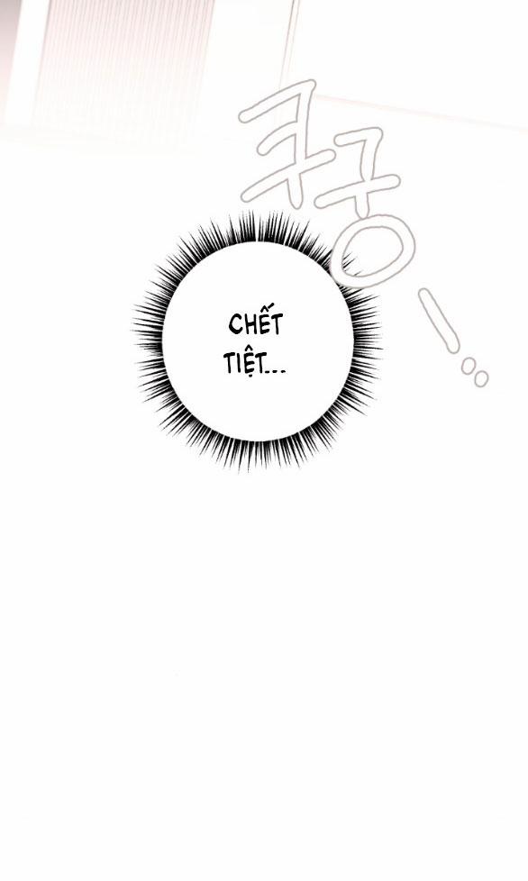 [18+] Còn Nhiều Hơn Cả Những Mối Quan Hệ Đã Từng 29.1 trang 13