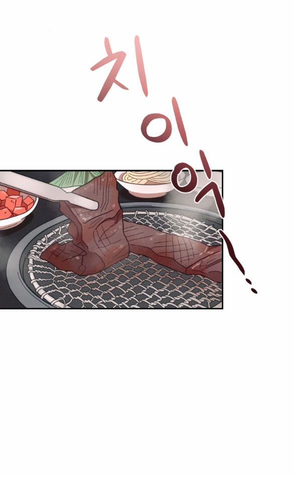 [18+] Còn Nhiều Hơn Cả Những Mối Quan Hệ Đã Từng 29.1 trang 15