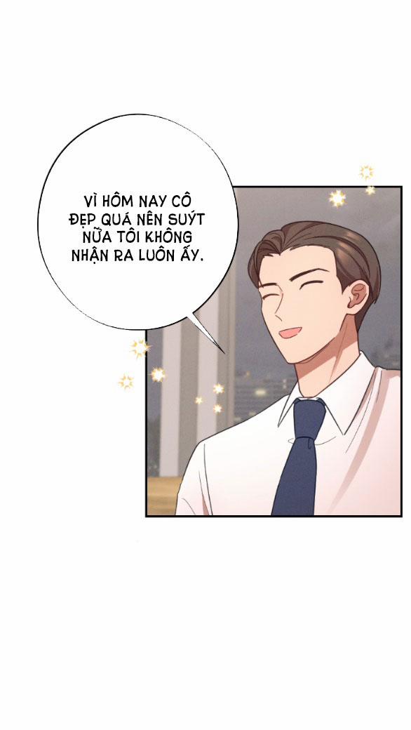 [18+] Còn Nhiều Hơn Cả Những Mối Quan Hệ Đã Từng 29.1 trang 19