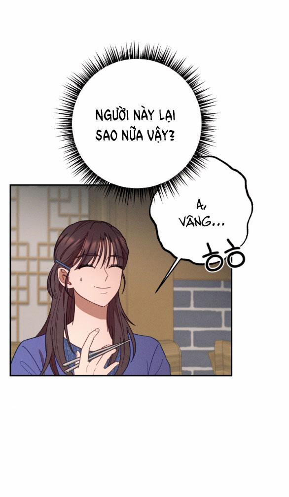 [18+] Còn Nhiều Hơn Cả Những Mối Quan Hệ Đã Từng 29.1 trang 20