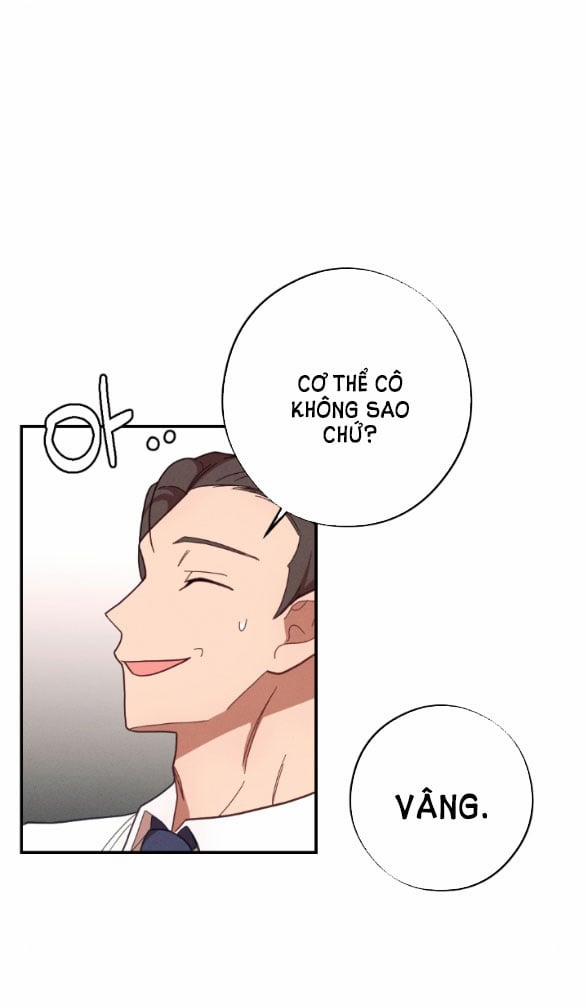 [18+] Còn Nhiều Hơn Cả Những Mối Quan Hệ Đã Từng 29.1 trang 22