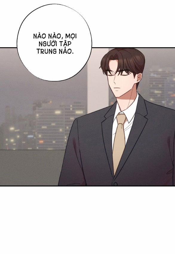 [18+] Còn Nhiều Hơn Cả Những Mối Quan Hệ Đã Từng 29.1 trang 26