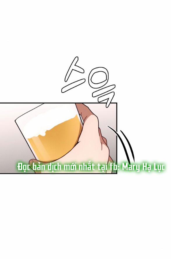 [18+] Còn Nhiều Hơn Cả Những Mối Quan Hệ Đã Từng 29.1 trang 30