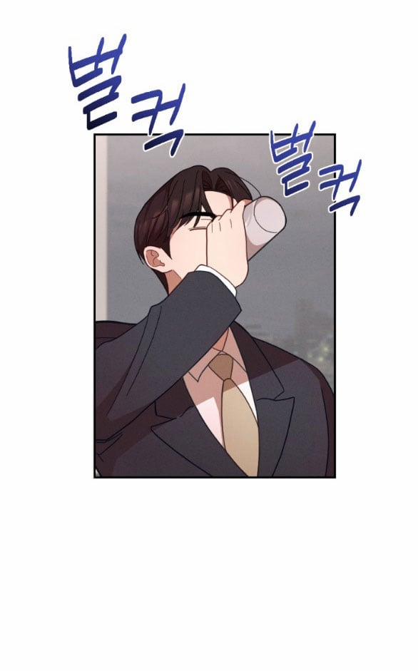 [18+] Còn Nhiều Hơn Cả Những Mối Quan Hệ Đã Từng 29.1 trang 31