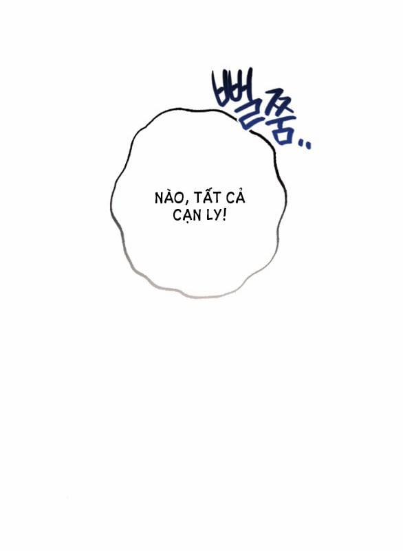 [18+] Còn Nhiều Hơn Cả Những Mối Quan Hệ Đã Từng 29.1 trang 34